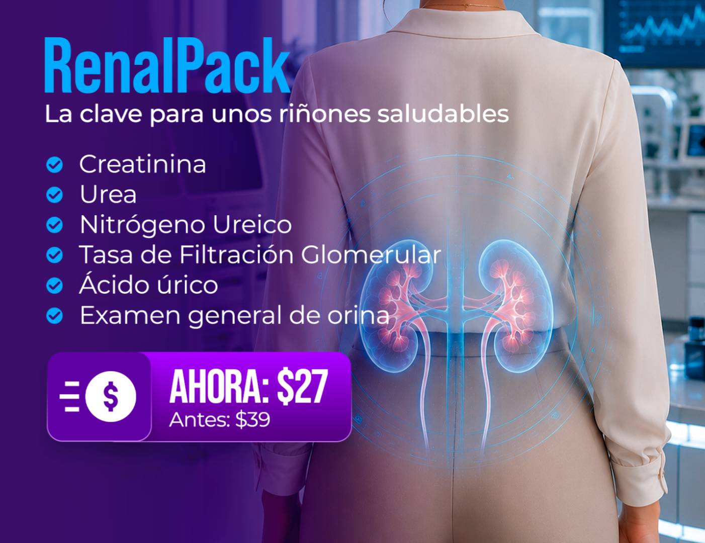 Diseño sin título