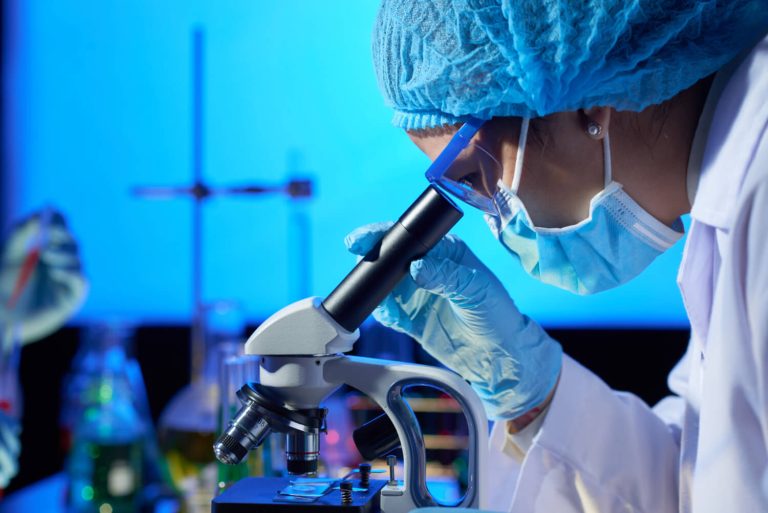 Pruebas de función hepática: qué pueden incluir