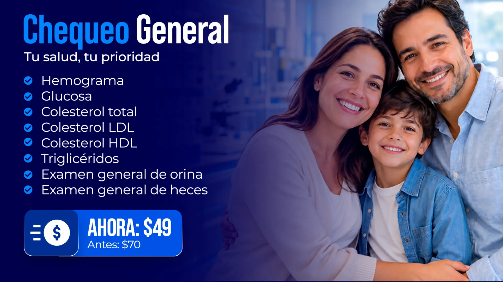 chequeo-general