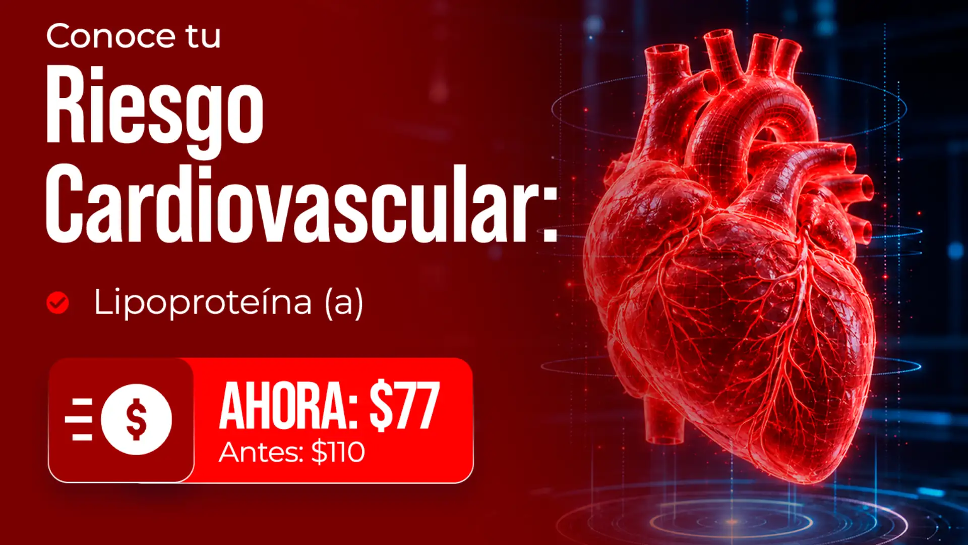 riesgo-cardiovascular